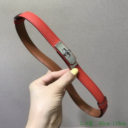 Super Perfect Quality Hermes Belts-1836
