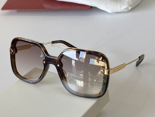 D&G Sunglasses AAAA-393