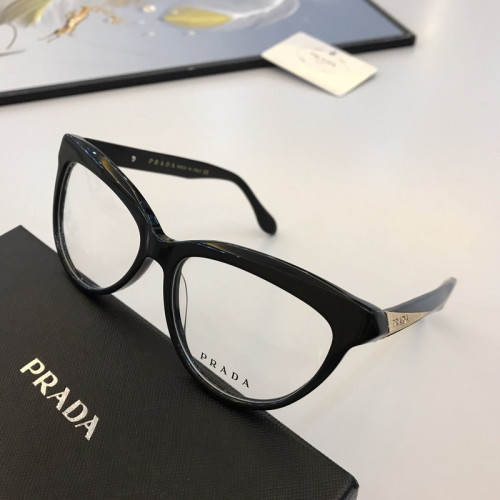 Prada Sunglasses AAAA-690