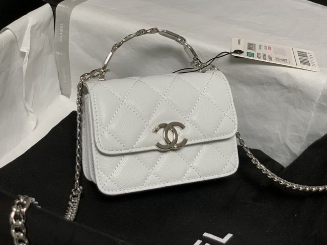 CHNL High End Quality Bag-209