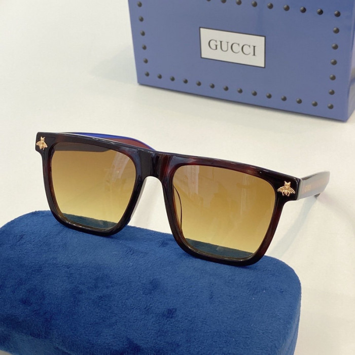 G Sunglasses AAAA-1479