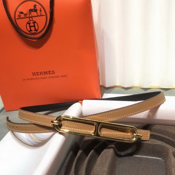 Super Perfect Quality Hermes Belts-1664