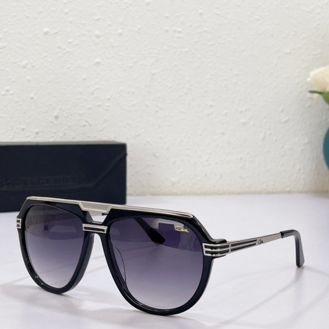 Cazal Sunglasses AAAA-249