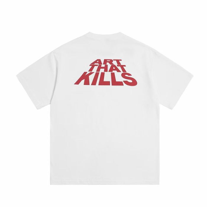 Gallery DEPT Shirt High End Quality-010