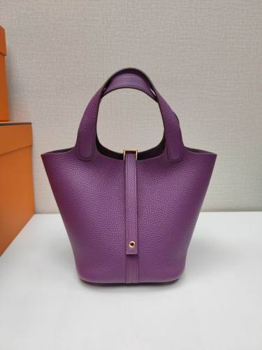 Hermes High End Quality Bag-060