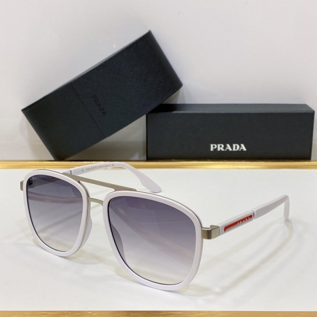 Prada Sunglasses AAAA-068