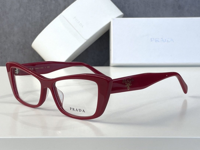 Prada Sunglasses AAAA-016