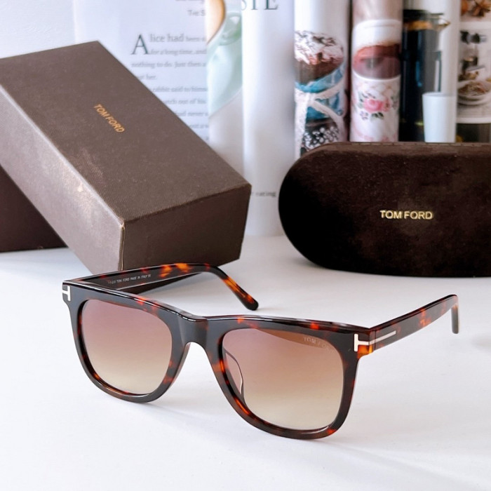 Tom Ford Sunglasses AAAA-415