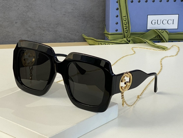 G Sunglasses AAAA-1581