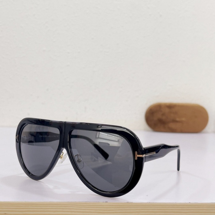 Tom Ford Sunglasses AAAA-698