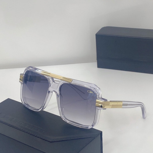 Cazal Sunglasses AAAA-349