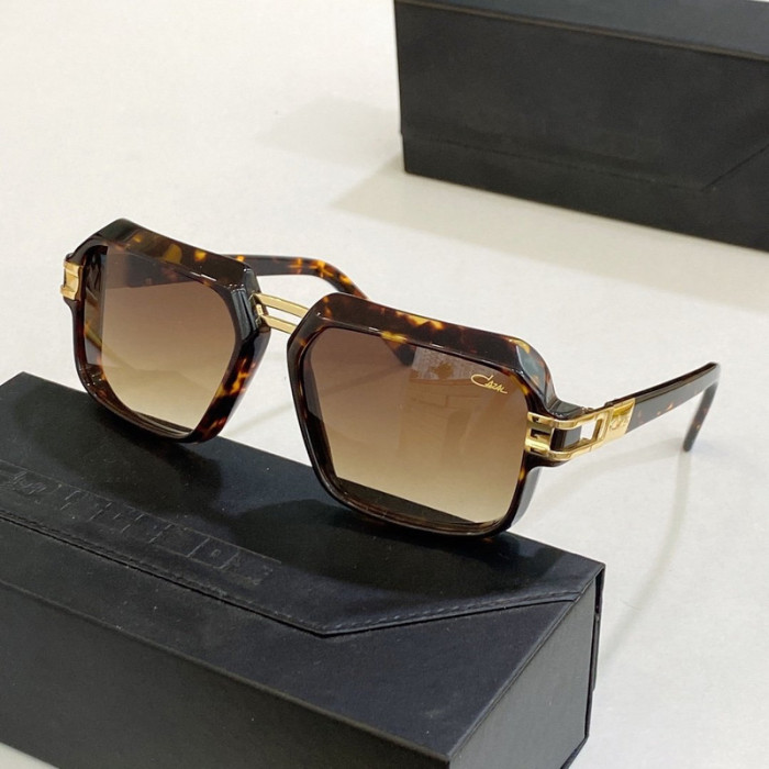 Cazal Sunglasses AAAA-651