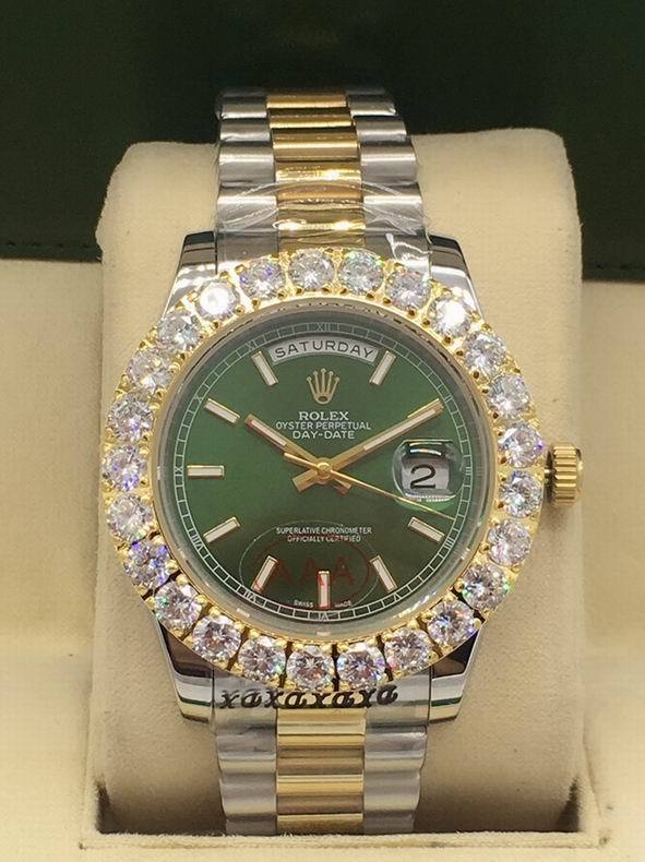 Rolex Watches High End Quality-450
