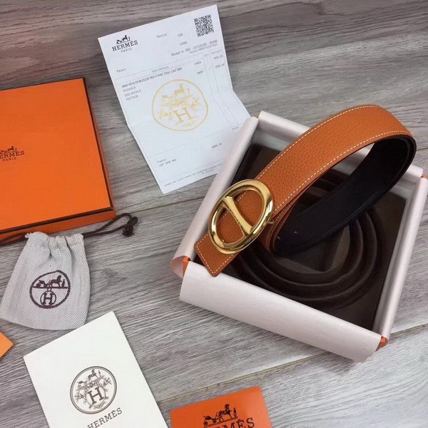 Super Perfect Quality Hermes Belts-1337