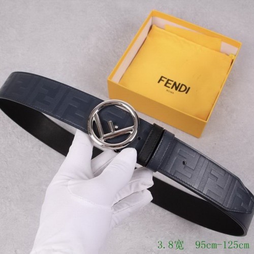 Super Perfect Quality FD Belts-701