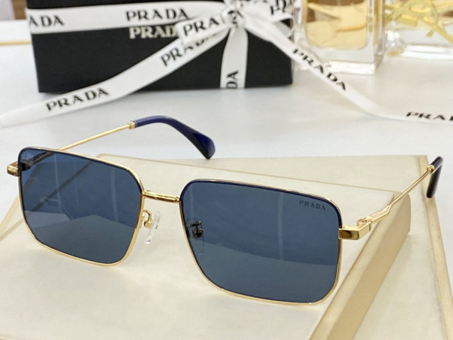 Prada Sunglasses AAAA-826