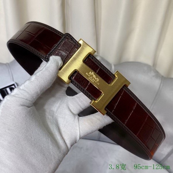 Super Perfect Quality Hermes Belts-1182