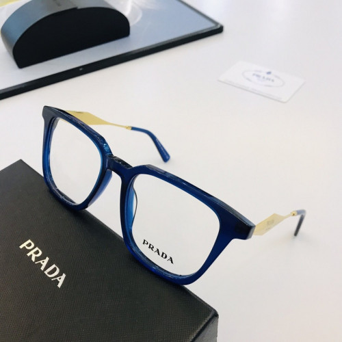 Prada Sunglasses AAAA-271