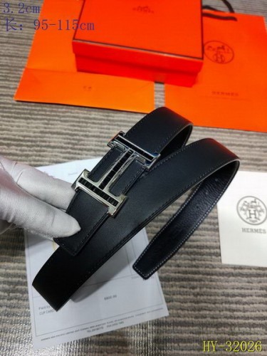 Super Perfect Quality Hermes Belts-1920