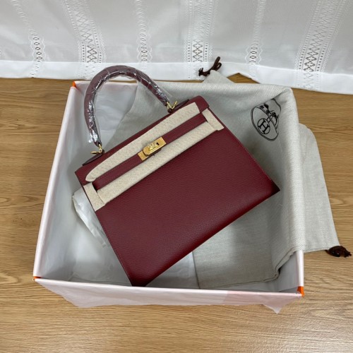 Hermes High End Quality Bag-132