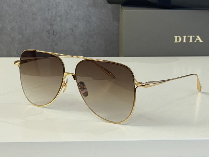 Dita Sunglasses AAAA-782