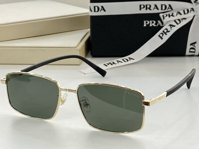 Prada Sunglasses AAAA-943