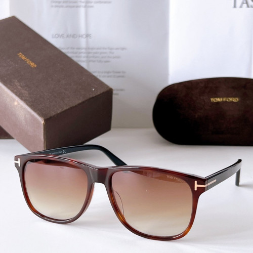 Tom Ford Sunglasses AAAA-847