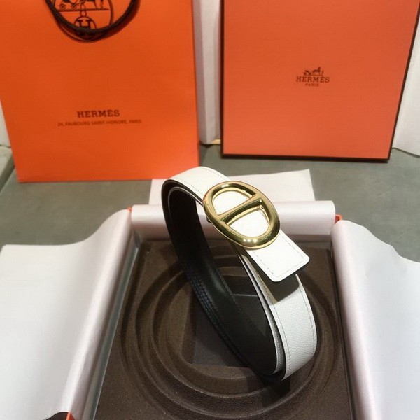 Super Perfect Quality Hermes Belts-1737