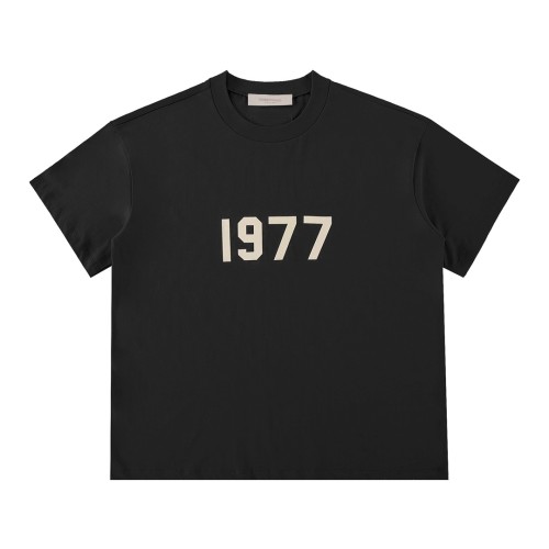 Fear of God Shirt 1：1 Quality-427(S-XL)