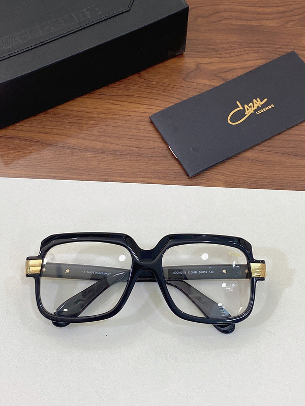 Cazal Sunglasses AAAA-315