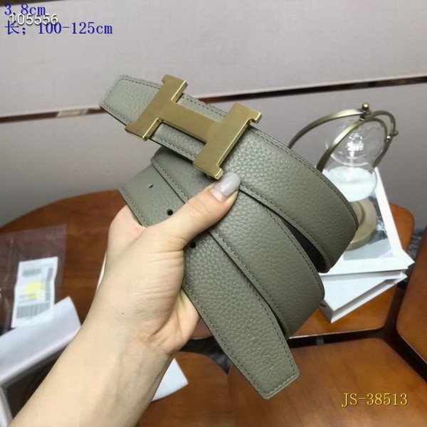 Super Perfect Quality Hermes Belts-1134