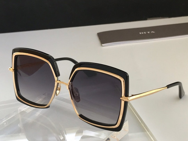 Dita Sunglasses AAAA-784