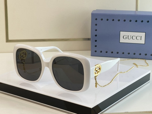 G Sunglasses AAAA-1724