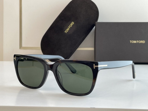 Tom Ford Sunglasses AAAA-1046