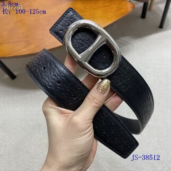 Super Perfect Quality Hermes Belts-2443