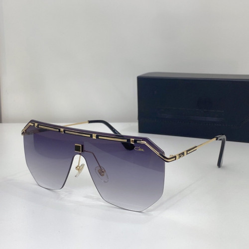 Cazal Sunglasses AAAA-344