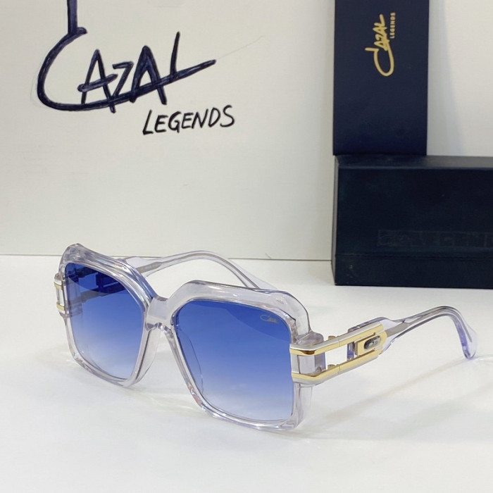 Cazal Sunglasses AAAA-279