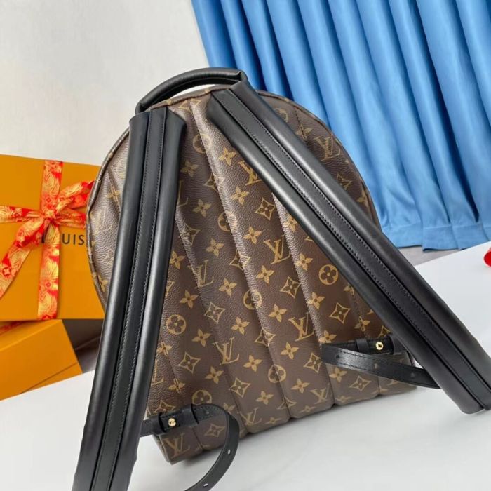 LV High End Quality Bag-1162