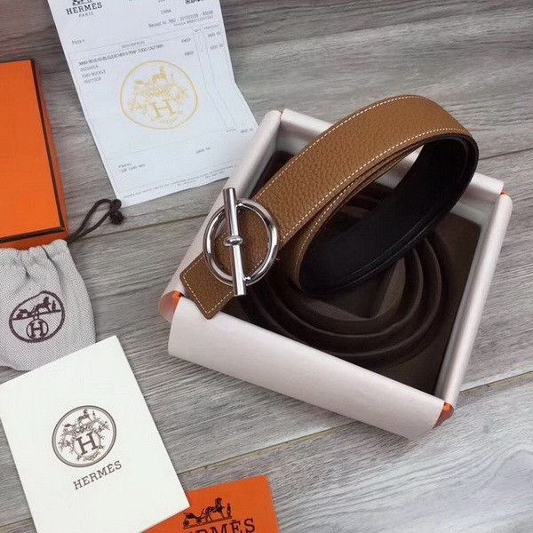 Super Perfect Quality Hermes Belts-1361