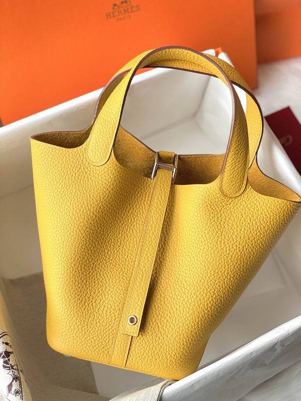 Hermes High End Quality Bag-044