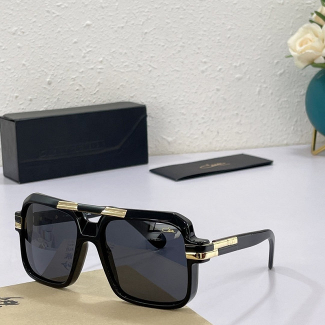 Cazal Sunglasses AAAA-422