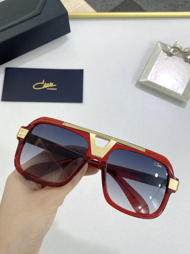 Cazal Sunglasses AAAA-801