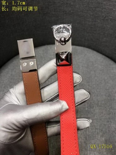 Super Perfect Quality Hermes Belts-1683