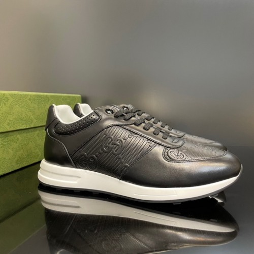 Super Max G Shoes-950