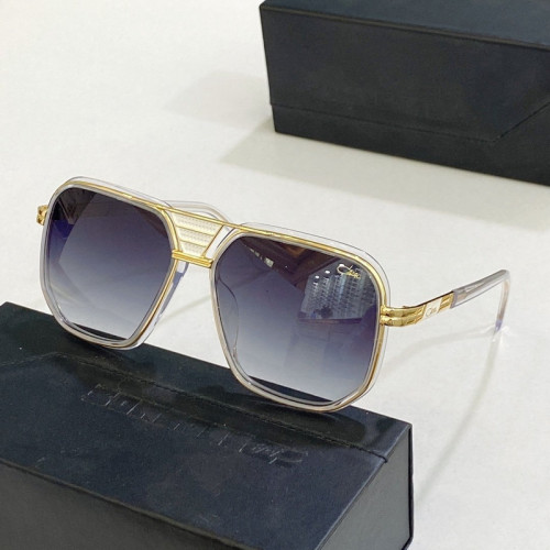 Cazal Sunglasses AAAA-669