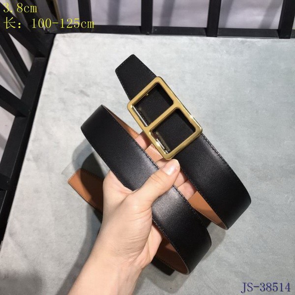 Super Perfect Quality Hermes Belts-2291