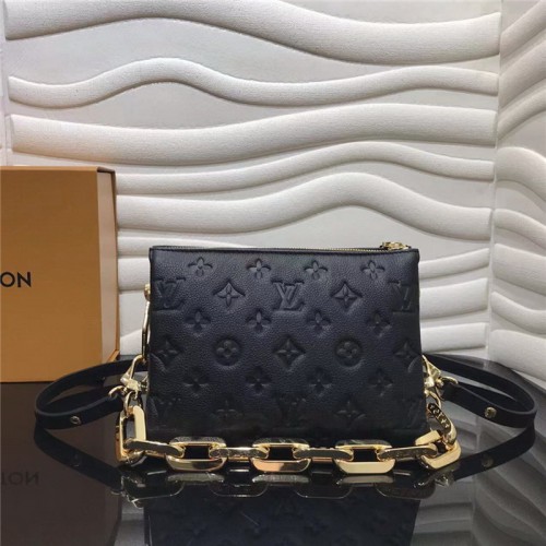 LV High End Quality Bag-1261