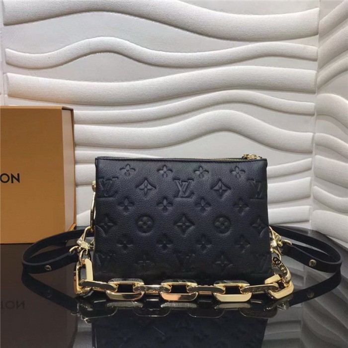 LV High End Quality Bag-1261