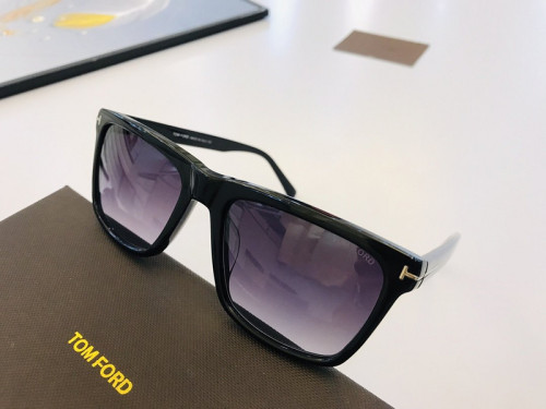 Tom Ford Sunglasses AAAA-848