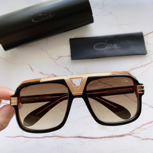 Cazal Sunglasses AAAA-838